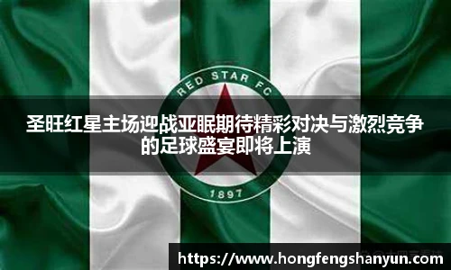 新球体育