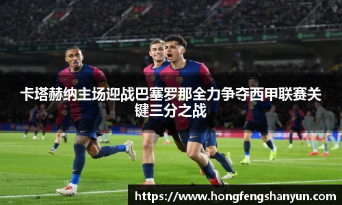 新球体育