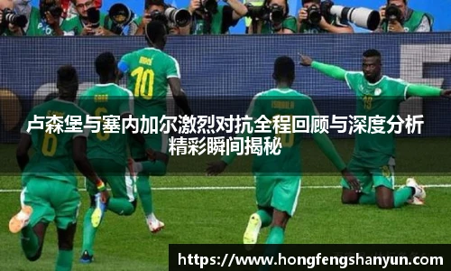 新球体育